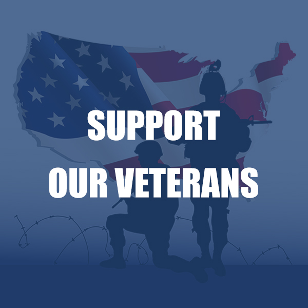 car or truck donation services  in Texas